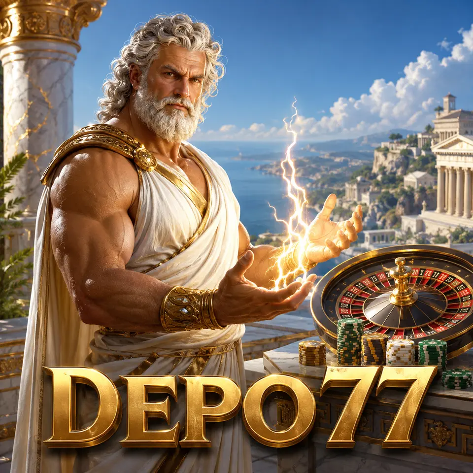 depo77 Unduh